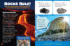 World of Rocks Collection