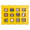 World of Rocks Collection