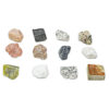 World of Rocks Collection