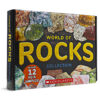 World of Rocks Collection