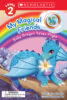 <br>My Magical Friends: Baby Dragon Takes Flight