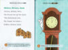 Jumbo Book of Toddler Fun