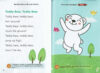 Jumbo Book of Toddler Fun