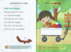 Jumbo Book of Toddler Fun