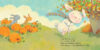 If Animals Gave Thanks 3-Book Pack