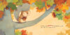 If Animals Gave Thanks 3-Book Pack