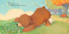 If Animals Gave Thanks 3-Book Pack