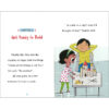 Yasmin the Builder 3-Book Pack