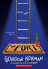 The Fort 3-Book Pack