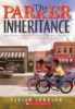 The Parker Inheritance 3-Book Pack