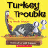 Turkey All-Year Pack