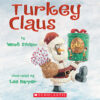 Turkey All-Year Pack