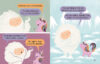 Unicorn and Yeti Collection