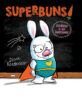 25 Books for $40: Grades K–1