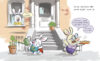 25 Books for $40: Grades K–1
