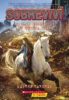 Sobreviví la gran inundación de melaza, 1919 (I Survived the Great Molasses Flood, 1919) 3-Book Pack