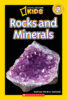 National Geographic Kids™ Rocks and Gems Pack