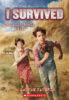 I Survived the Dust Bowl, 1935
