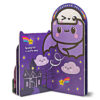 Piggyback Pals: Halloween Cuties