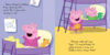 Peppa Pig™: Happy Birthday!