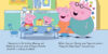 Peppa Pig™: Happy Birthday!