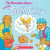 The Berenstain Bears™ 8-Pack