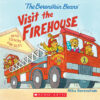 The Berenstain Bears™ 8-Pack