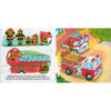 The Berenstain Bears™ 8-Pack