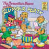 The Berenstain Bears™ 8-Pack