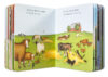 Fall Fun Board Book 5-Pack