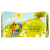 Fall Fun Board Book 5-Pack