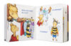 Fall Fun Board Book 5-Pack