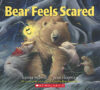 Karma Wilson’s Bear and Friends Pack