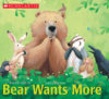 Karma Wilson’s Bear and Friends Pack