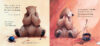 Karma Wilson’s Bear and Friends Pack