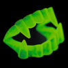 Pig the Monster Plus Glow-in-the-Dark Fangs