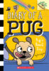 Diary of a Pug: Pug’s Road Trip 6-Book Pack