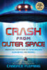 Crash from Outer Space 6-Book Pack