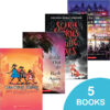 Newbery Honor Value Pack