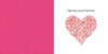 Love You by Heart