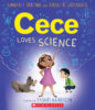 Silly Science Picture Book Pack