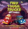 Truck Lovers Pack