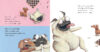Pig the Pug 8-Pack