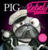 Pig the Pug 8-Pack