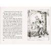 Chapter Books 4-Pack