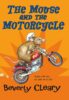 Chapter Books 4-Pack