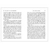Chapter Books 4-Pack