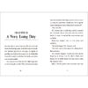 Chapter Books 4-Pack