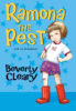 Chapter Books 4-Pack