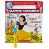 Disney Princess: Forest Rescue: Water Wonder